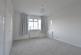 Additional image 5 of Trafalgar Court, Farnham, Surrey, GU9