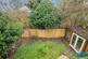 Additional image 20 of Wellside Close, Barnet, EN5