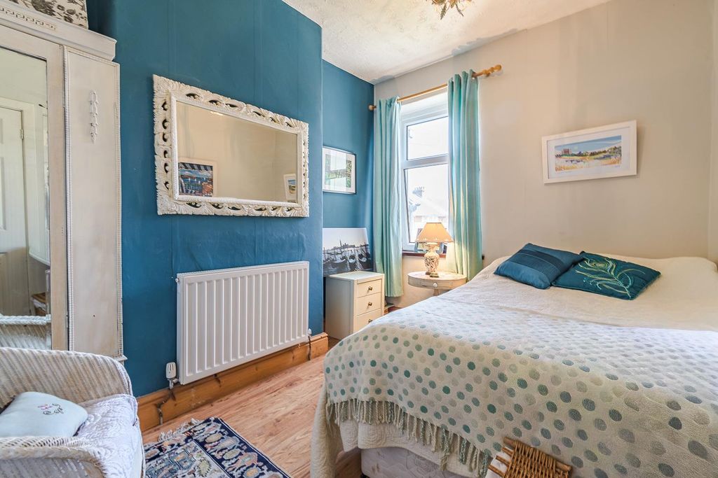 Additional image 6 of 2 bed terraced house for saleSalisbury Road, Barry CF62
