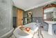 Additional image 15 of Frimley Road,  Camberley,  GU15