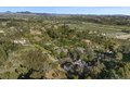 Additional image 43 of 14858 Via Del Canon, Del Mar, CA, 92014