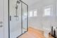 Additional image 16 of Grangecliffe Gardens, South Norwood, London, SE25