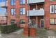 Additional image 13 of Potash House, Canning Square, Enfield