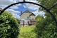 Additional image 17 of Bridge Road, Cranleigh, GU6