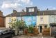 Additional image 9 of Drummond Road, Guildford