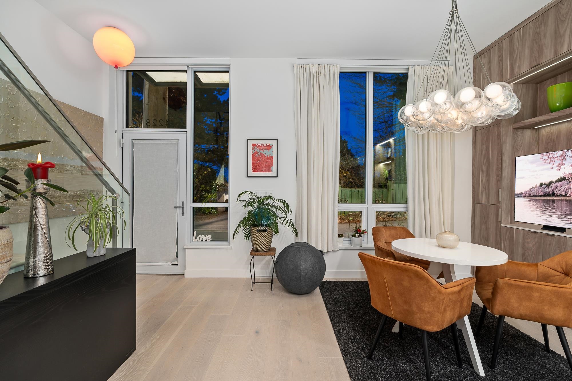 Additional image 5 of 4228 Cambie Street, Vancouver, BC, V5Z 0K6