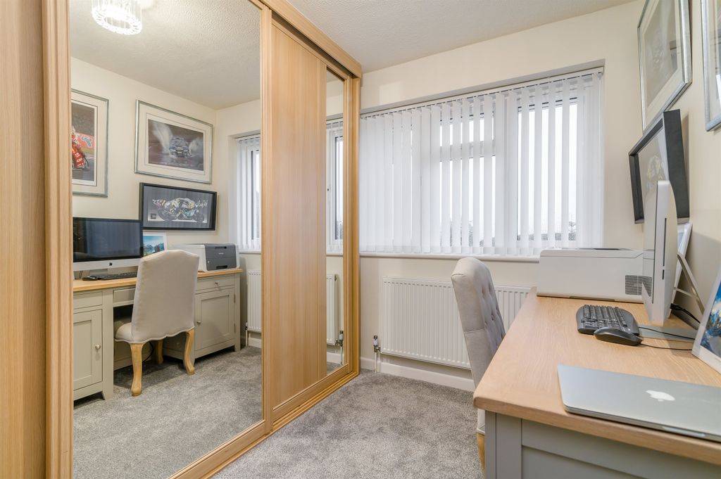 Additional image 16 of 5 bed detached house for salePentwyn Park, Penallt, Monmouth, Monmouthshire NP25