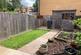Additional image 4 of Silvester Way, Fleet