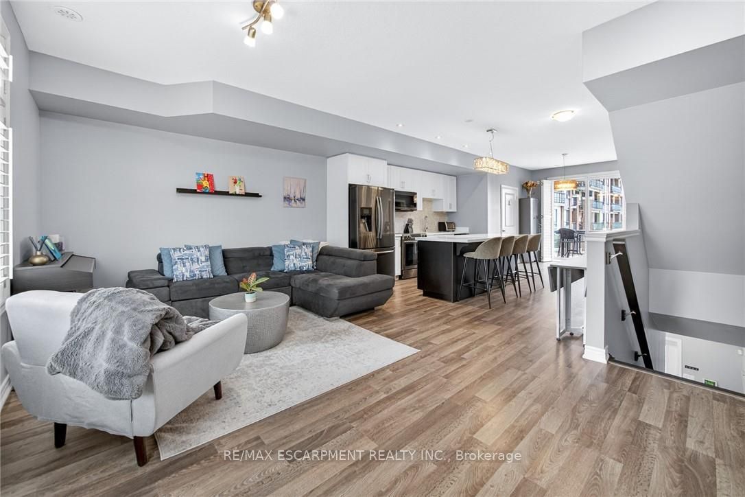 Additional image 6 of 29 Esplanade Lane, Grimsby, ON, L3M 0H2