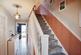 Additional image 8 of Sherbourne Drive, Salisbury, SP4