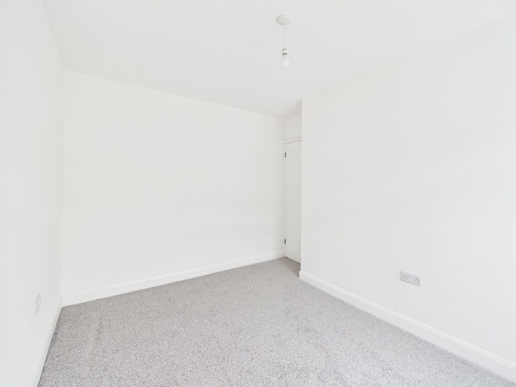 Additional image 14 of 3 bed terraced house for salePennant Street, Ebbw Vale NP23
