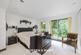 Additional image 21 of Baldwins Hill, Loughton, IG10
