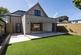 Additional image 24 of Stanpit, Christchurch BH23