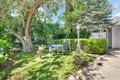 Additional image 5 of 6907 Auburn Blvd, Citrus Heights, CA, 95621