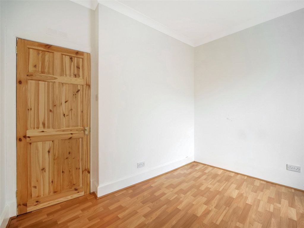 Additional image 11 of 1 bed flat for saleNew Road, Ayr, South Ayrshire KA8