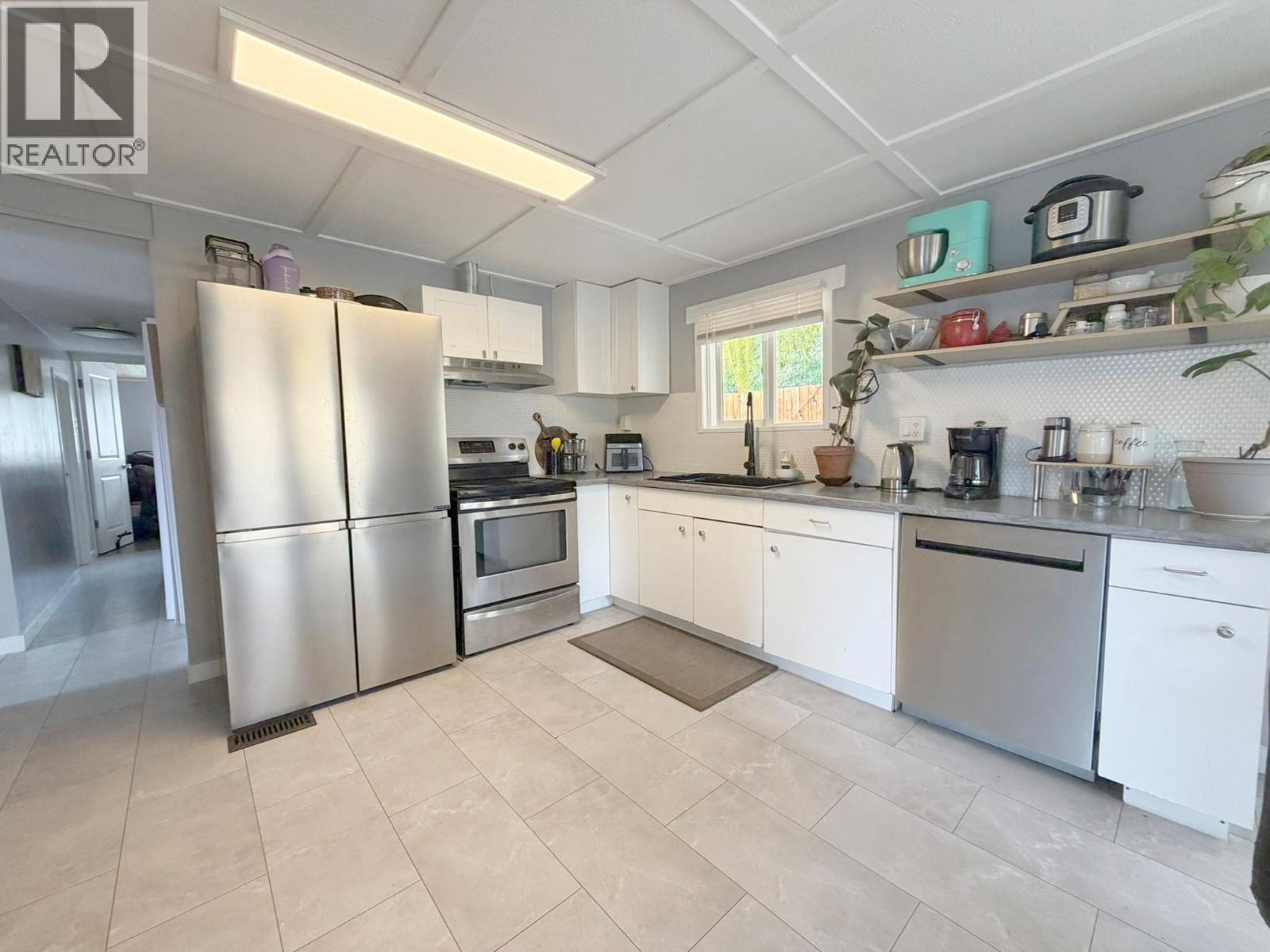 Additional image 5 of 6430 Westsyde Road, Kamloops, BC, V2B8N7