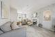Additional image 3 of 35 Brenfield Avenue, Muirend, Glasgow, G44 3LR