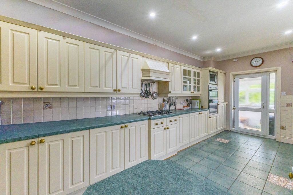 Additional image 6 of 3 bed semi-detached house for sale1 Loughrigg Avenue, Ambleside With Annex LA22