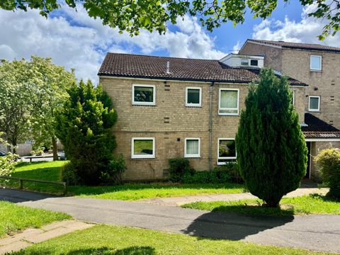 Totley Brook Road, Dore S17