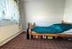 Additional image 8 of Whittern Way, Hereford