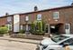 Additional image 16 of Kirtle Road, Chesham, HP5