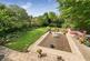 Additional image 16 of Hurst Rise Road, Botley, OX2