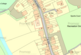 Additional image 16 of 42 Benton Street, Hadleigh