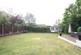 Additional image 29 of Allington Road, Orpington, BR6