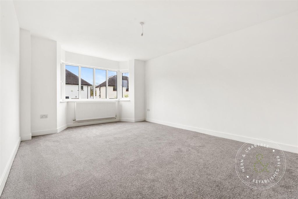 Additional image 26 of 3 bed detached house for saleEast Rise, Llanishen, Cardiff CF14