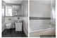 Additional image 15 of White Rock Road, Paignton, TQ4