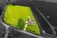 West Drove South, Walpole Highway, Norfolk, PE14 7RB