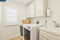 Additional image 28 of 1344 Panwood Ct, Brentwood, CA, 94513