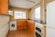 Additional image 8 of Fraser Avenue, Penwortham PR1