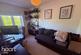 Additional image 6 of Honeybourne Road, Leeds