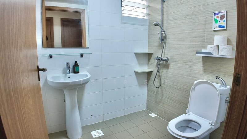 Additional image 7 of 450C Bukit Batok West Avenue 6