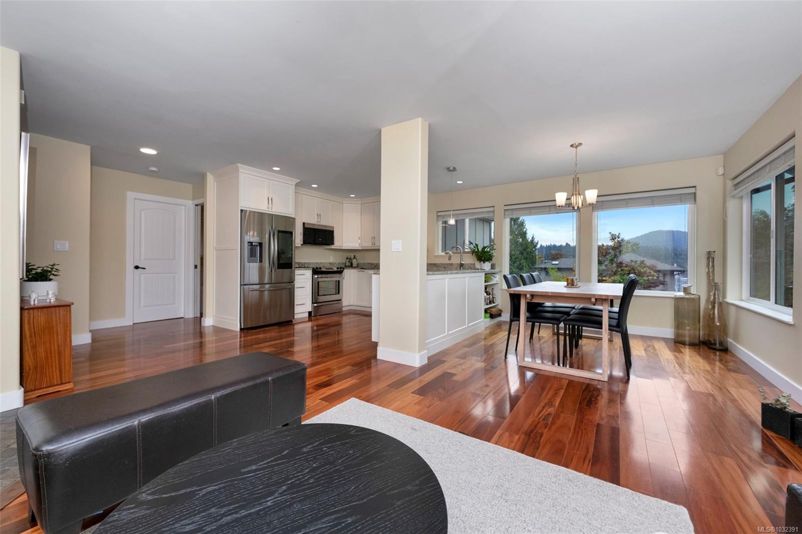 Additional image 6 of 767 Harding Lane, Central Saanich, BC, V8M 2G2