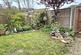 Additional image 10 of Balmoral Way, Weston-Super-Mare BS22