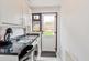 Additional image 47 of St. Pauls Close, Cannock, Staffordshire, WS11