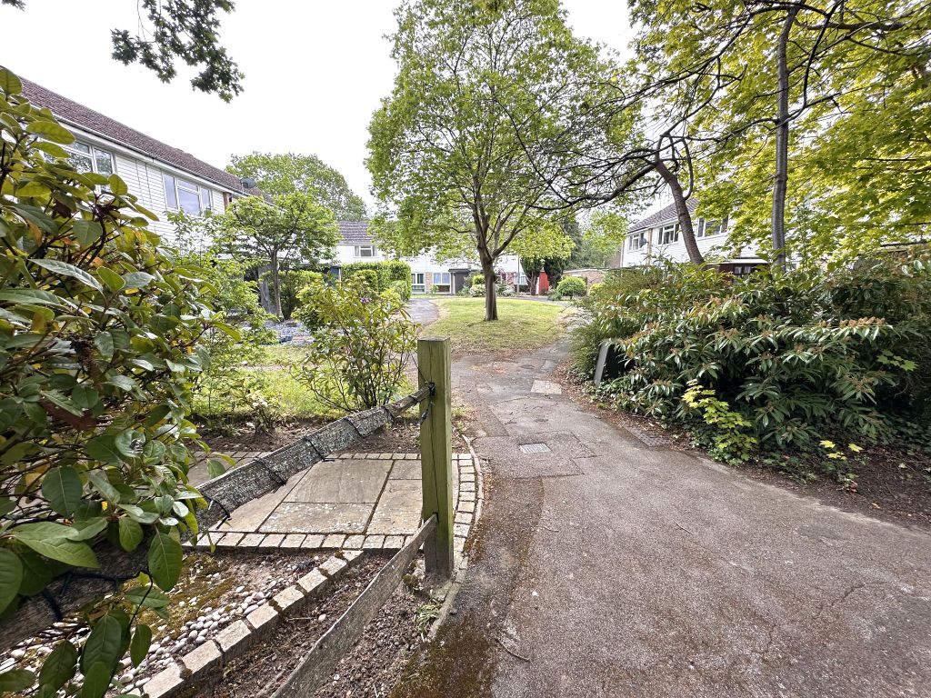 Additional image 14 of 4 bed end terrace house for saleWaterside Way, Woking GU21