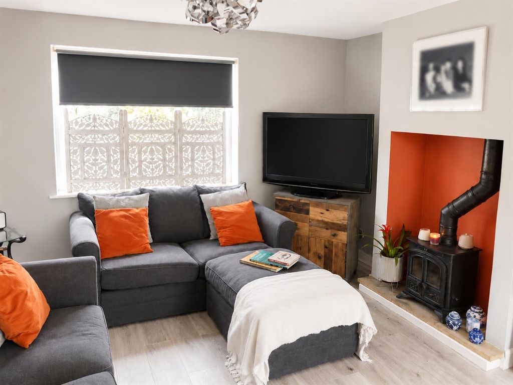 Additional image 4 of 3 bed terraced house for saleClay Lane, Beaminster DT8