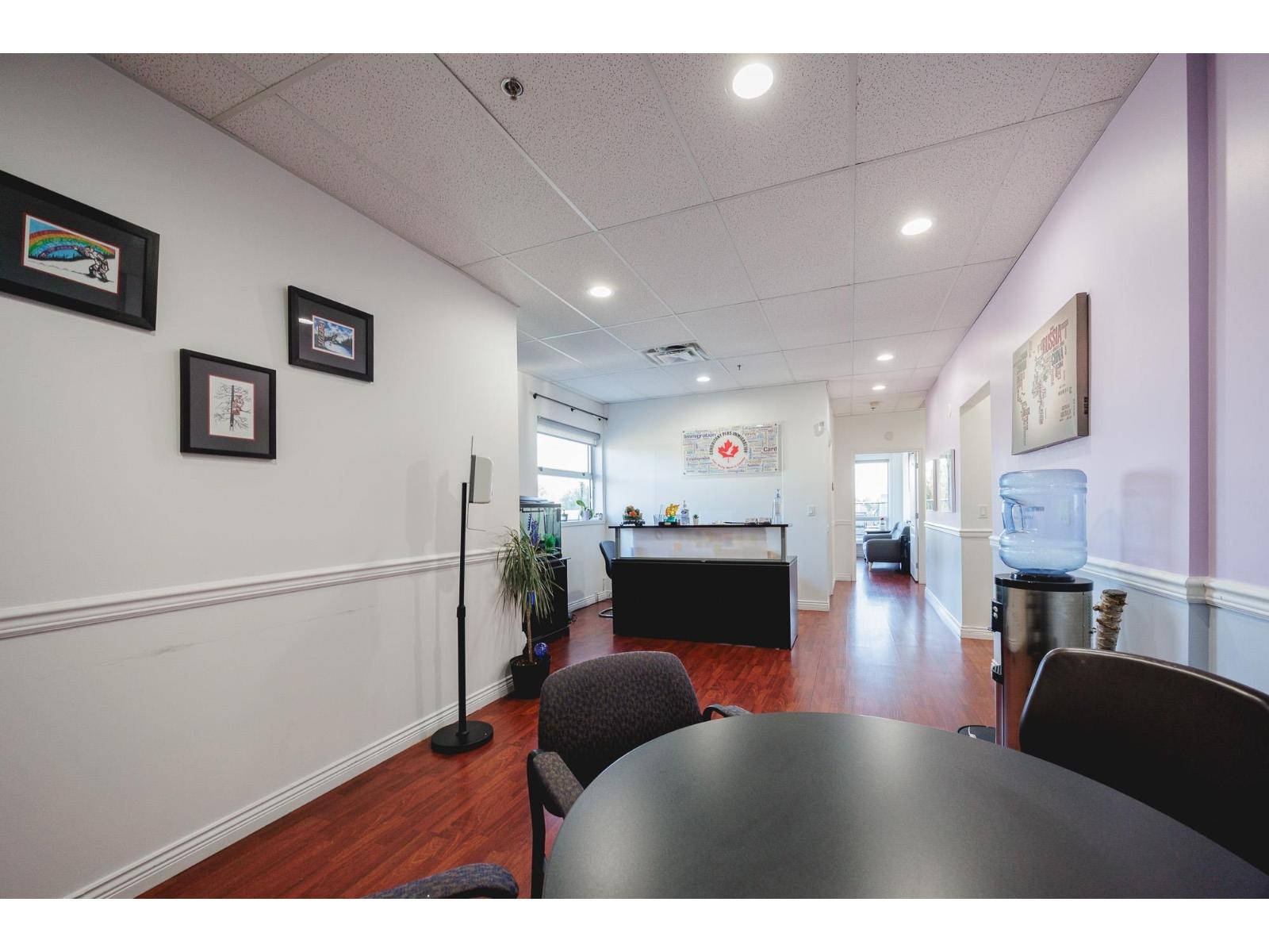 Additional image 3 of 301-8268 120 Street, Surrey, BC, V3W3N4