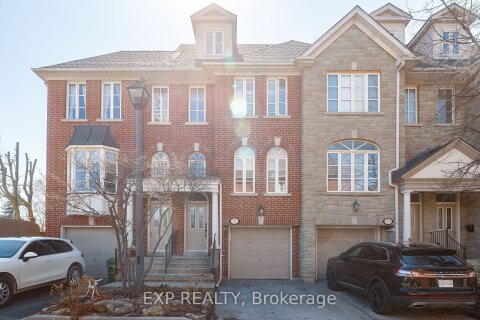 Additional image 7 of 31 Brownstone Lane, Toronto, ON, M8X 2Z6