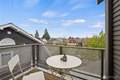 Additional image 36 of 4306 Burke Ave N, Seattle, WA, 98103