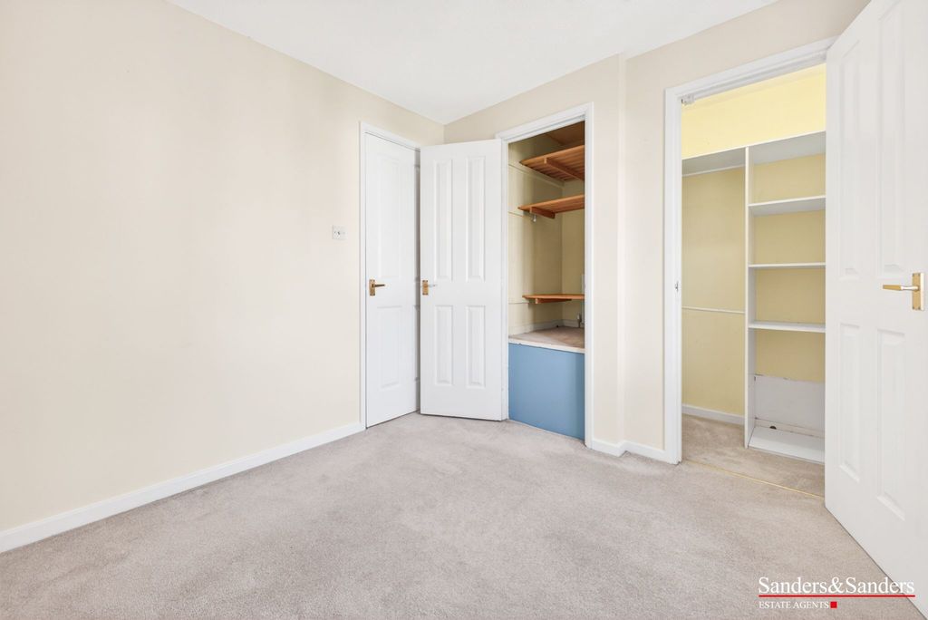 Additional image 16 of 2 bed terraced house for saleGas House Lane, Alcester B49