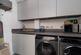 Additional image 16 of Guildford Grove, London, SE10