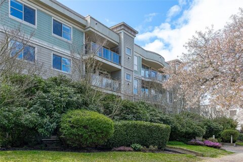 Additional image 7 of 309-1025 Meares Street, Victoria, BC, V8V 3J7