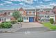 Additional image 24 of Ludlow Close, Cannock WS11