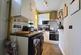 Additional image 8 of Rodgers Street, Goldenhill, Stoke-on-Trent