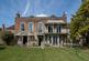 Willowbank, Titchfield, Hampshire