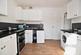 Additional image 6 of Durley Road, Gosport